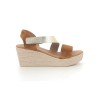 EVA FRUTOS 5510 Cuero